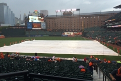 OPACY 082116 11