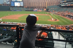 OPACY 082116 12