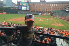 OPACY 082116 13