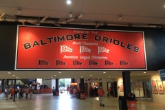 OPACY 082116 14