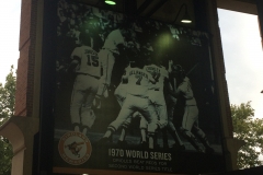 OPACY 082116 16