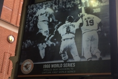 OPACY 082116 15