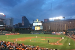 OPACY 082116 17