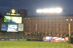 OPACY 082116 18