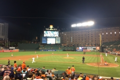 OPACY 082116 19
