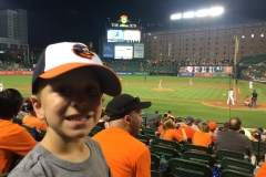 OPACY 082116 20