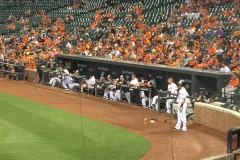 OPACY 082116 21