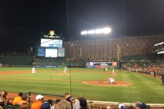 OPACY 082116 22