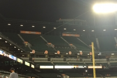 OPACY 082116 23