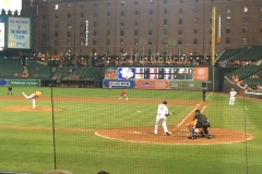 OPACY 082116 24
