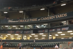 OPACY 082116 01