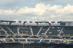 Citi Field Retired 02
