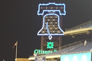 P_Black_CitizensBank_9-1-2016_14
