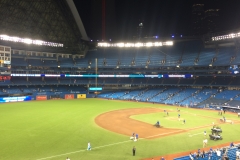 Postgame